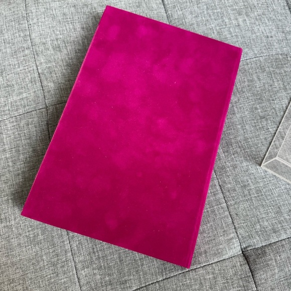 Sex and the City Complete Series DVD Set with Acrylic Box Case - Picture 8 of 8